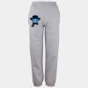 Kids cuffed sweatpants Thumbnail
