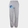 Kids cuffed sweatpants Thumbnail