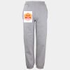 Kids cuffed sweatpants Thumbnail
