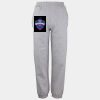 Kids cuffed sweatpants Thumbnail