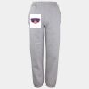 Kids cuffed sweatpants Thumbnail