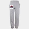 Kids cuffed sweatpants Thumbnail
