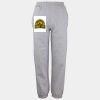 Kids cuffed sweatpants Thumbnail