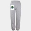 Kids cuffed sweatpants Thumbnail