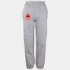 Kids cuffed sweatpants Thumbnail