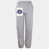 Kids cuffed sweatpants Thumbnail