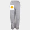 Kids cuffed sweatpants Thumbnail