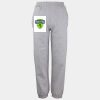 Kids cuffed sweatpants Thumbnail