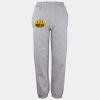 Kids cuffed sweatpants Thumbnail