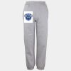 Kids cuffed sweatpants Thumbnail