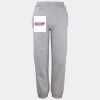 Kids cuffed sweatpants Thumbnail