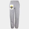 Kids cuffed sweatpants Thumbnail
