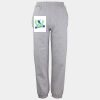 Kids cuffed sweatpants Thumbnail