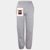 Kids cuffed sweatpants Thumbnail
