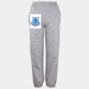 Kids cuffed sweatpants Thumbnail