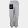 Kids cuffed sweatpants Thumbnail