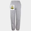 Kids cuffed sweatpants Thumbnail