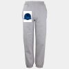 Kids cuffed sweatpants Thumbnail