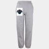 Kids cuffed sweatpants Thumbnail