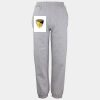 Kids cuffed sweatpants Thumbnail