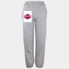 Kids cuffed sweatpants Thumbnail