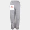 Kids cuffed sweatpants Thumbnail