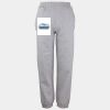 Kids cuffed sweatpants Thumbnail