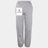 Kids cuffed sweatpants Thumbnail
