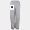 Kids cuffed sweatpants Thumbnail