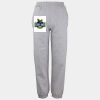 Kids cuffed sweatpants Thumbnail