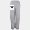 Kids cuffed sweatpants Thumbnail