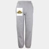 Kids cuffed sweatpants Thumbnail