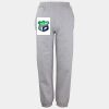 Kids cuffed sweatpants Thumbnail