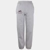Kids cuffed sweatpants Thumbnail