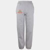 Kids cuffed sweatpants Thumbnail