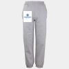 Kids cuffed sweatpants Thumbnail
