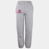 Kids cuffed sweatpants Thumbnail