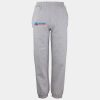 Kids cuffed sweatpants Thumbnail