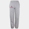 Kids cuffed sweatpants Thumbnail