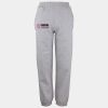 Kids cuffed sweatpants Thumbnail