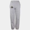 Kids cuffed sweatpants Thumbnail