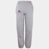 Kids cuffed sweatpants Thumbnail