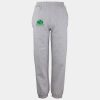 Kids cuffed sweatpants Thumbnail