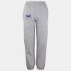 Kids cuffed sweatpants Thumbnail