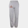 Kids cuffed sweatpants Thumbnail