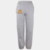Kids cuffed sweatpants Thumbnail