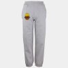 Kids cuffed sweatpants Thumbnail