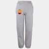 Kids cuffed sweatpants Thumbnail