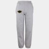 Kids cuffed sweatpants Thumbnail