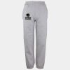Kids cuffed sweatpants Thumbnail